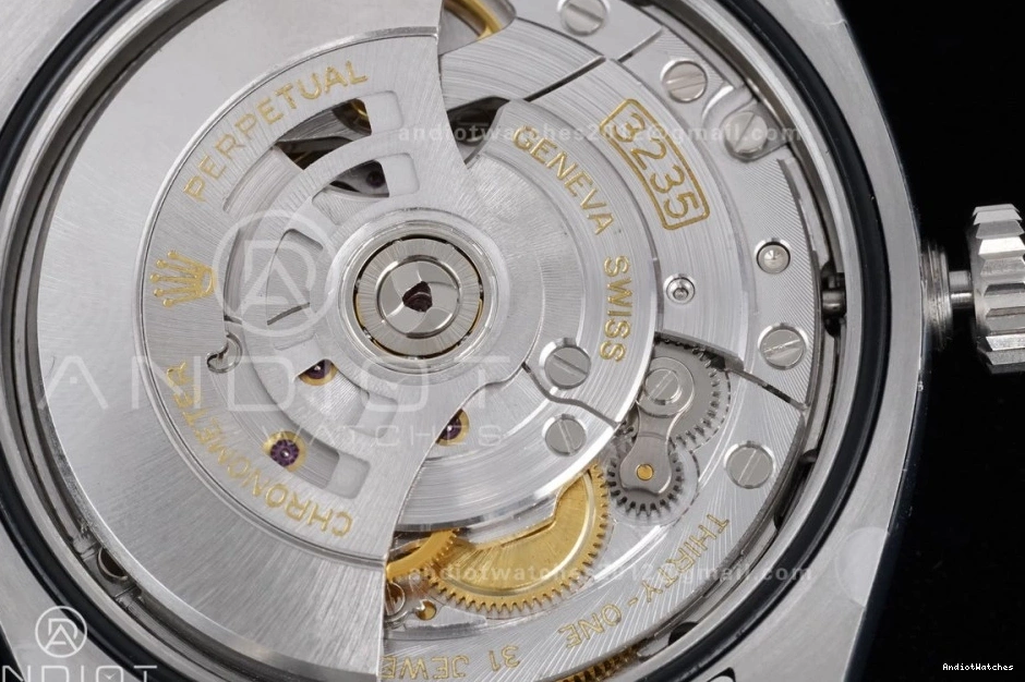 565 126234 Blue SH Clean on Dial Bracelet DateJust 904L Best 36 TechFriendly Texted 1:1 Steel Jubilee Edition 0402